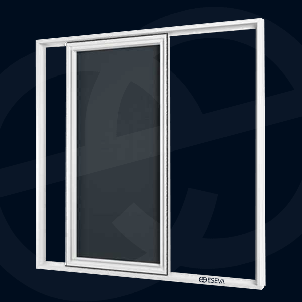 Balat Sürme Sineklik